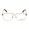 Rame ochelari de vedere barbati Polarizen MM1031 C2