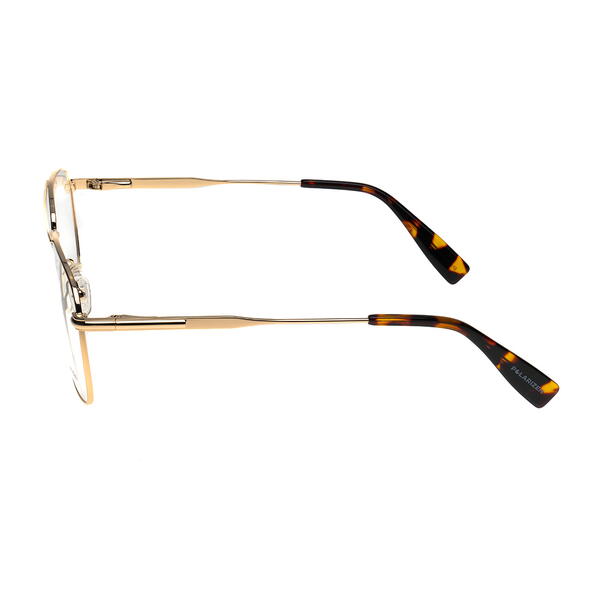 Rame ochelari de vedere barbati Polarizen MM1031 C2