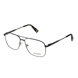 Rame ochelari de vedere barbati Polarizen MM1031 C4
