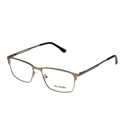 Rame ochelari de vedere barbati Polarizen MM1042 C1