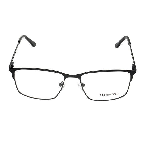 Rame ochelari de vedere barbati Polarizen MM1042 C4