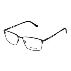 Rame ochelari de vedere barbati Polarizen MM1042 C4
