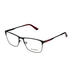 Rame ochelari de vedere barbati Polarizen MM1034 C4