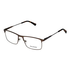 Rame ochelari de vedere barbati Polarizen MM1036 C2