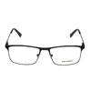 Rame ochelari de vedere barbati Polarizen MM1036 C4