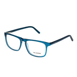 Rame ochelari de vedere barbati Polarizen WD1399 C3
