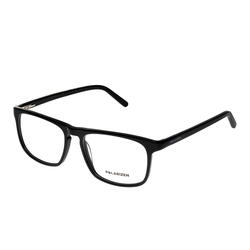 Rame ochelari de vedere barbati Polarizen WD1399 C4