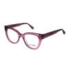 Rame ochelari de vedere dama Polarizen WD1457 C3
