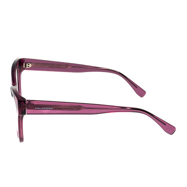 Rame ochelari de vedere dama Polarizen WD1457 C3