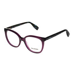 Rame ochelari de vedere dama Polarizen WD1464 C3