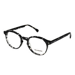 Rame ochelari de vedere dama Polarizen WD1229 C4