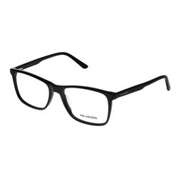 Rame ochelari de vedere barbati Polarizen WD1430 C4