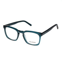 Rame ochelari de vedere dama Polarizen WD1455 C3