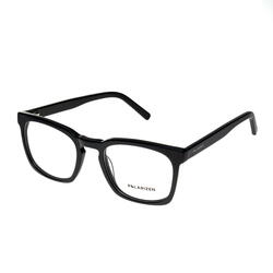 Rame ochelari de vedere dama Polarizen WD1455 C4