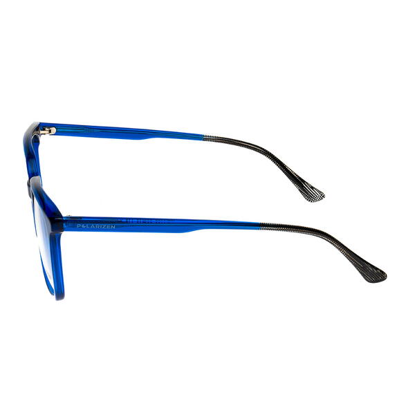 Rame ochelari de vedere dama Polarizen WD1408 C1