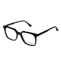 Rame ochelari de vedere dama Polarizen WD1408 C4