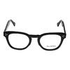 Rame ochelari de vedere dama Polarizen WD1415 C4