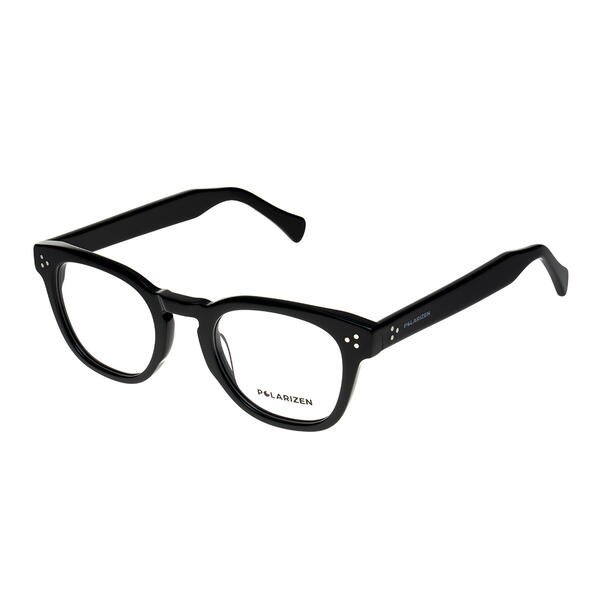 Rame ochelari de vedere dama Polarizen WD1415 C4