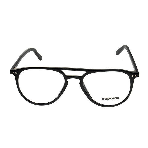 Rame ochelari de vedere dama vupoint WD0019 C1