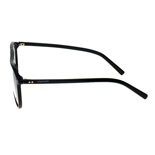 Rame ochelari de vedere dama vupoint WD0019 C1