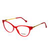 Rame ochelari de vedere dama vupoint WD0041P C1