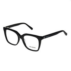 Rame ochelari de vedere dama Polarizen WD1341 C3