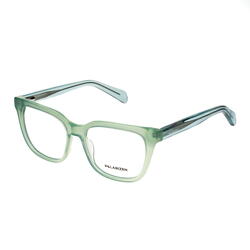 Rame ochelari de vedere dama Polarizen WD1421 C3