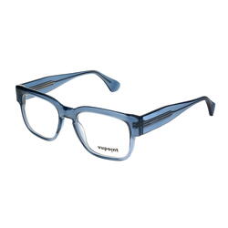 Rame ochelari de vedere dama vupoint WD0034 C1