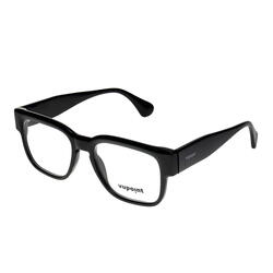 Rame ochelari de vedere dama vupoint WD0034 C4