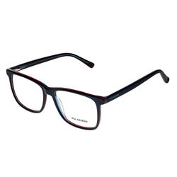 Rame ochelari de vedere barbati Polarizen WD1001 C2