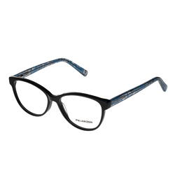 Rame ochelari de vedere dama Polarizen WD1130 C1