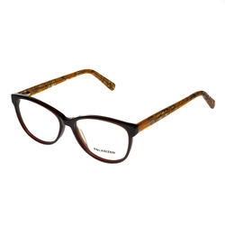 Rame ochelari de vedere dama Polarizen WD1130 C3