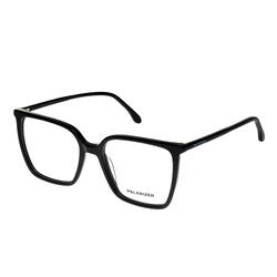 Rame ochelari de vedere dama Polarizen WD1424 C4