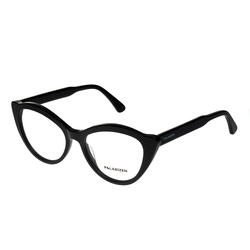 Rame ochelari de vedere dama Polarizen WD1411 C5