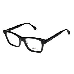 Rame ochelari de vedere dama Polarizen WD1348 C4