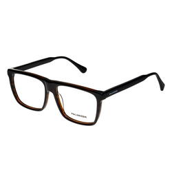 Rame ochelari de vedere barbati Polarizen WD1337 C1