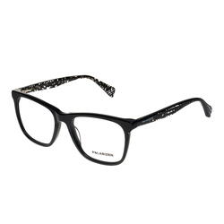Rame ochelari de vedere dama Polarizen WD1447 C3