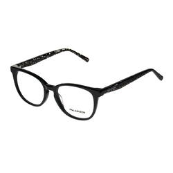 Rame ochelari de vedere dama Polarizen WD1446 C3