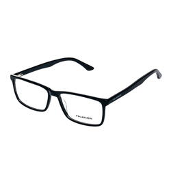 Rame ochelari de vedere barbati Polarizen WD1152 C4