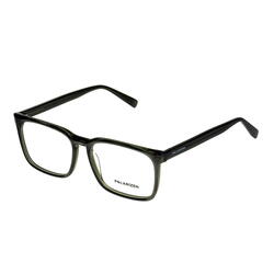 Rame ochelari de vedere barbati Polarizen WD1387 C1