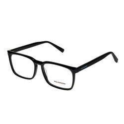 Rame ochelari de vedere barbati Polarizen WD1387 C4