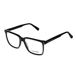 Rame ochelari de vedere barbati Polarizen WD1393 C4