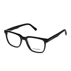 Rame ochelari de vedere barbati Polarizen WD1067 C1