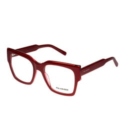 Rame ochelari de vedere dama Polarizen WD1435 C3