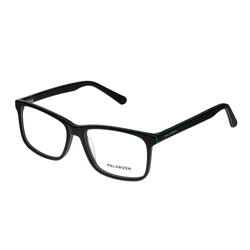 Rame ochelari de vedere barbati Polarizen WD1110 C2