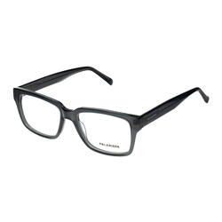 Rame ochelari de vedere barbati Polarizen WD1439 C2