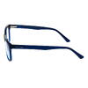 Rame ochelari de vedere barbati Polarizen WD1432 C3