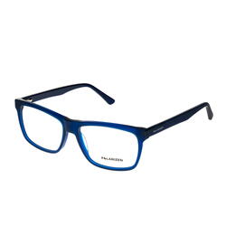 Rame ochelari de vedere barbati Polarizen WD1432 C3