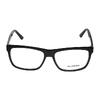 Rame ochelari de vedere barbati Polarizen WD1432 C4