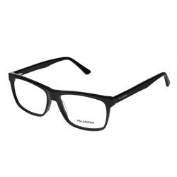 Rame ochelari de vedere barbati Polarizen WD1432 C4